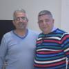 DSC_8098 (FILEminimizer)