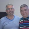 DSC_8099 (FILEminimizer)