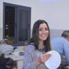DSC_8100 (FILEminimizer)