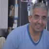 DSC_8102 (FILEminimizer)