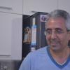 DSC_8103 (FILEminimizer)