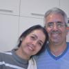 DSC_8105 (FILEminimizer)