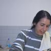 DSC_8107 (FILEminimizer)