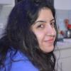 DSC_8108 (FILEminimizer)
