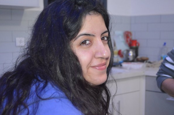 DSC_8108 (FILEminimizer)