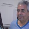 DSC_8114 (FILEminimizer)