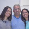 DSC_8115 (FILEminimizer)