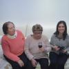 DSC_8116 (FILEminimizer)