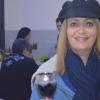 DSC_8120 (FILEminimizer)