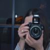 DSC_8121 (FILEminimizer)