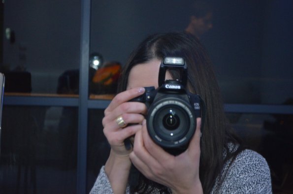 DSC_8121 (FILEminimizer)