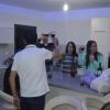 DSC_8122 (FILEminimizer)