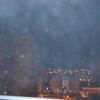 DSC_8127 (FILEminimizer)