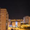 DSC_8128 (FILEminimizer)
