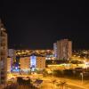 DSC_8129 (FILEminimizer)