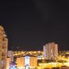 DSC_8130 (FILEminimizer)