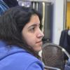 DSC_8133 (FILEminimizer)