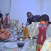 DSC_8139 (FILEminimizer)