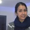 DSC_8144 (FILEminimizer)
