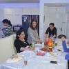 DSC_8146 (FILEminimizer)