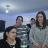 DSC_8149 (FILEminimizer)