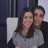 DSC_8150 (FILEminimizer)