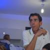DSC_8152 (FILEminimizer)