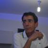 DSC_8153 (FILEminimizer)