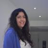 DSC_8154 (FILEminimizer)