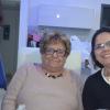 DSC_8156 (FILEminimizer)