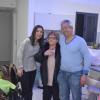 DSC_8158 (FILEminimizer)