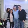 DSC_8159 (FILEminimizer)