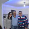 DSC_8160 (FILEminimizer)