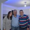 DSC_8161 (FILEminimizer)