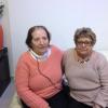 IMG_1170 (FILEminimizer)