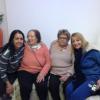 IMG_1171 (FILEminimizer)