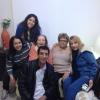 IMG_1172 (FILEminimizer)
