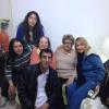 IMG_1173 (FILEminimizer)