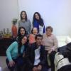 IMG_1174 (FILEminimizer)