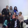 IMG_1175 (FILEminimizer)