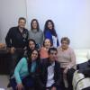 IMG_1176 (FILEminimizer)