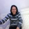 IMG_1182 (FILEminimizer)