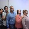 IMG_1183 (FILEminimizer)