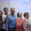 IMG_1184 (FILEminimizer)