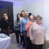 IMG_1185 (FILEminimizer)