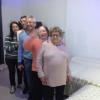 IMG_1186 (FILEminimizer)