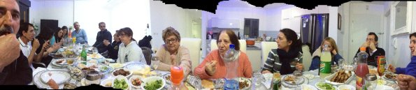IMG_1187 (FILEminimizer)