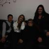 IMG_1221 (FILEminimizer)
