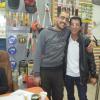 DSC_8086 (FILEminimizer)