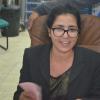 DSC_8087 (FILEminimizer)